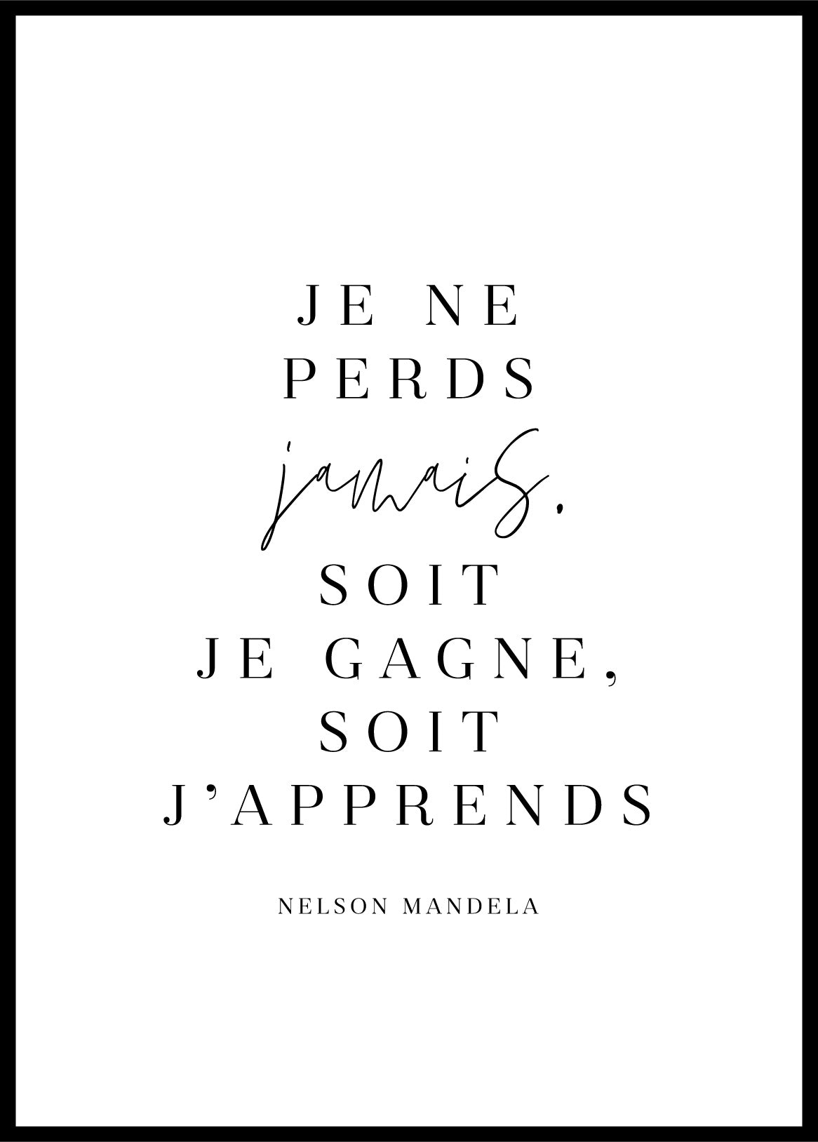 N°82 -NELSON MANDELA