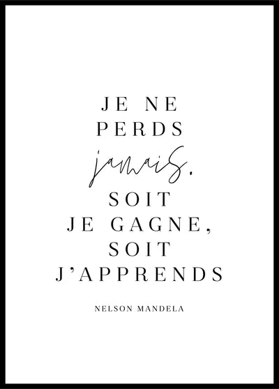 N°82 -NELSON MANDELA