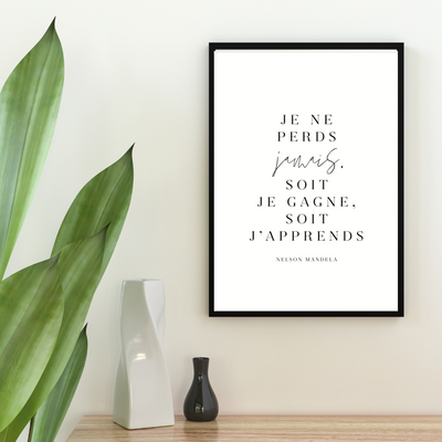 N°82 -NELSON MANDELA