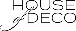 House of Deco